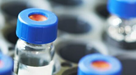 Image for Avecho cannabis product effective for arthritis