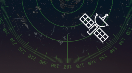 Image for Silentium Defence aims to improve disaster planning from space