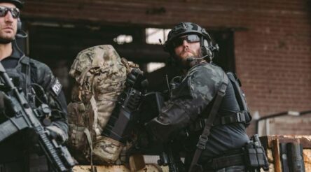 Image for Manufacturing news briefs – stories you might have missed