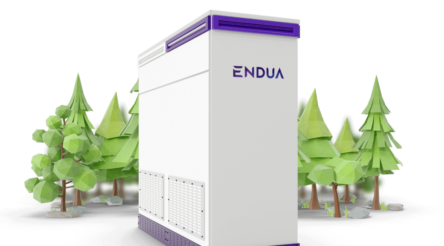 Image for Backing for clean hydrogen, mRNA, hypersonic drone projects in round 12 of CRC-P grants