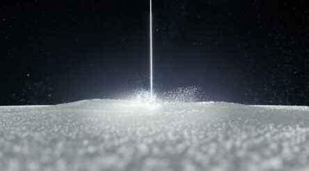 Image for Global market for additive manufacturing grew 19.5 per cent in 2021: Wohlers Report