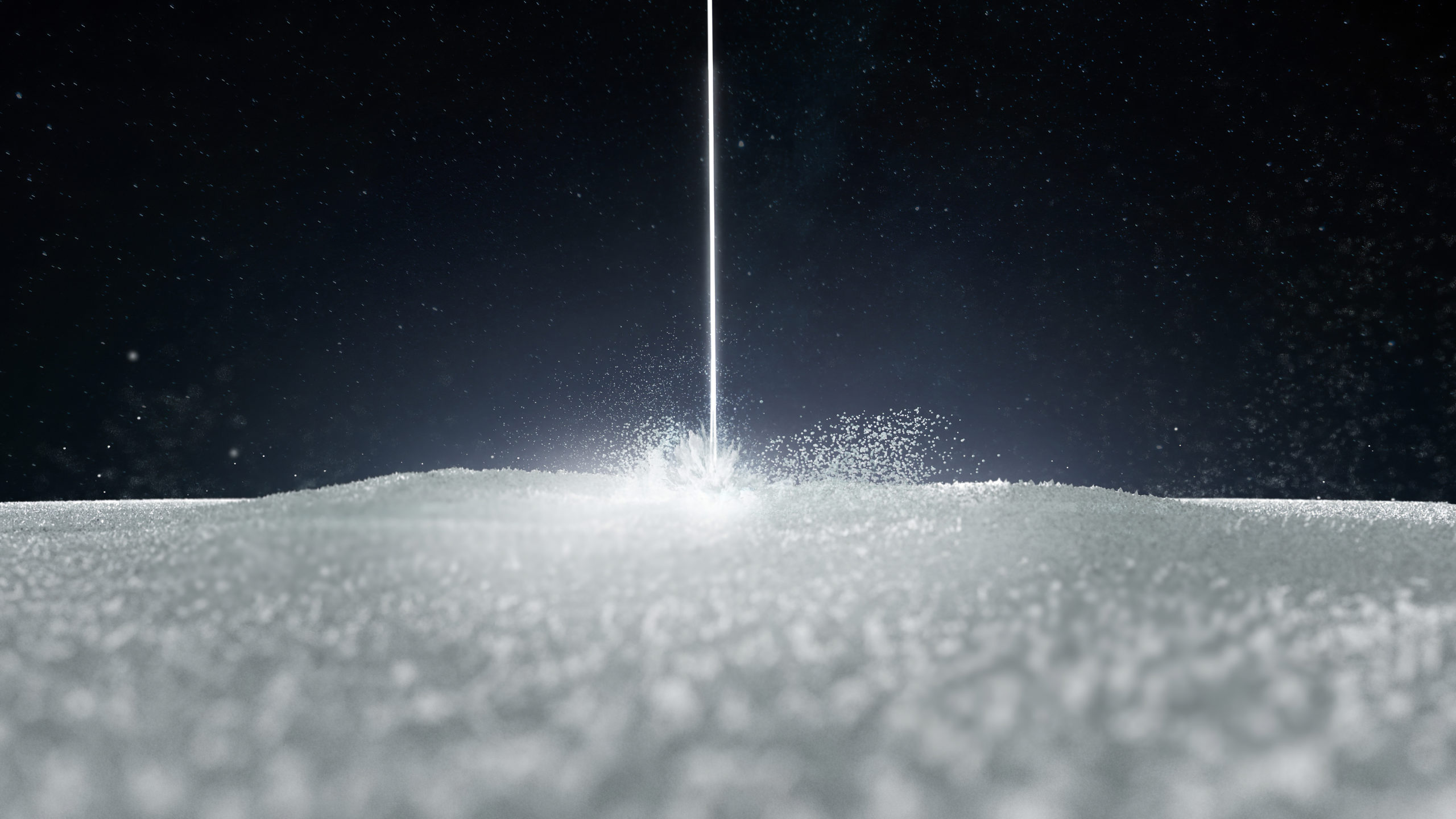 eos_polymer_3d-printing_imagefilm_laser_powder