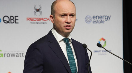 Image for NSW government: Hydrogen Hubs show “Market has spoken”