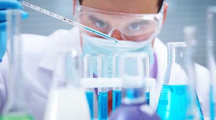 Image for Victorian Medtech Manufacturing Capability Program opens for applications