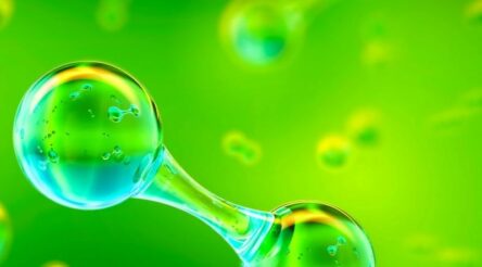 Image for Australian company publishes record efficiency result, says it can make green hydrogen “well below” $2/kilo