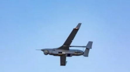 Image for Insitu Pacific to deliver Integrator UAS