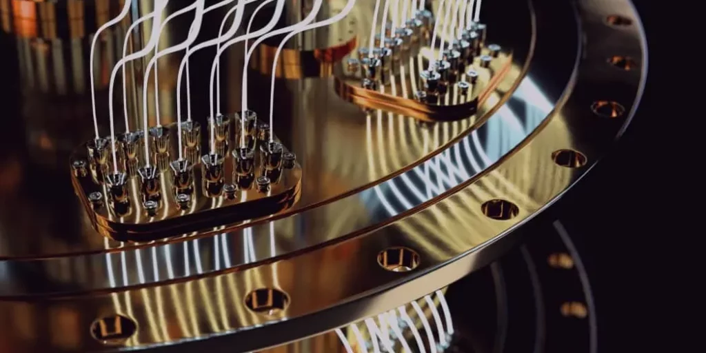 How to reindustrialise Australia - by Lance Worrall