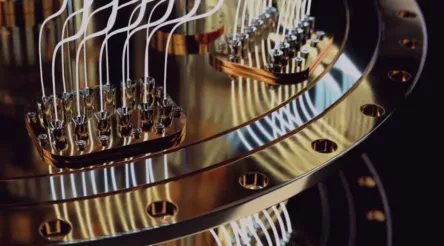 Image for How to reindustrialise Australia – by Lance Worrall