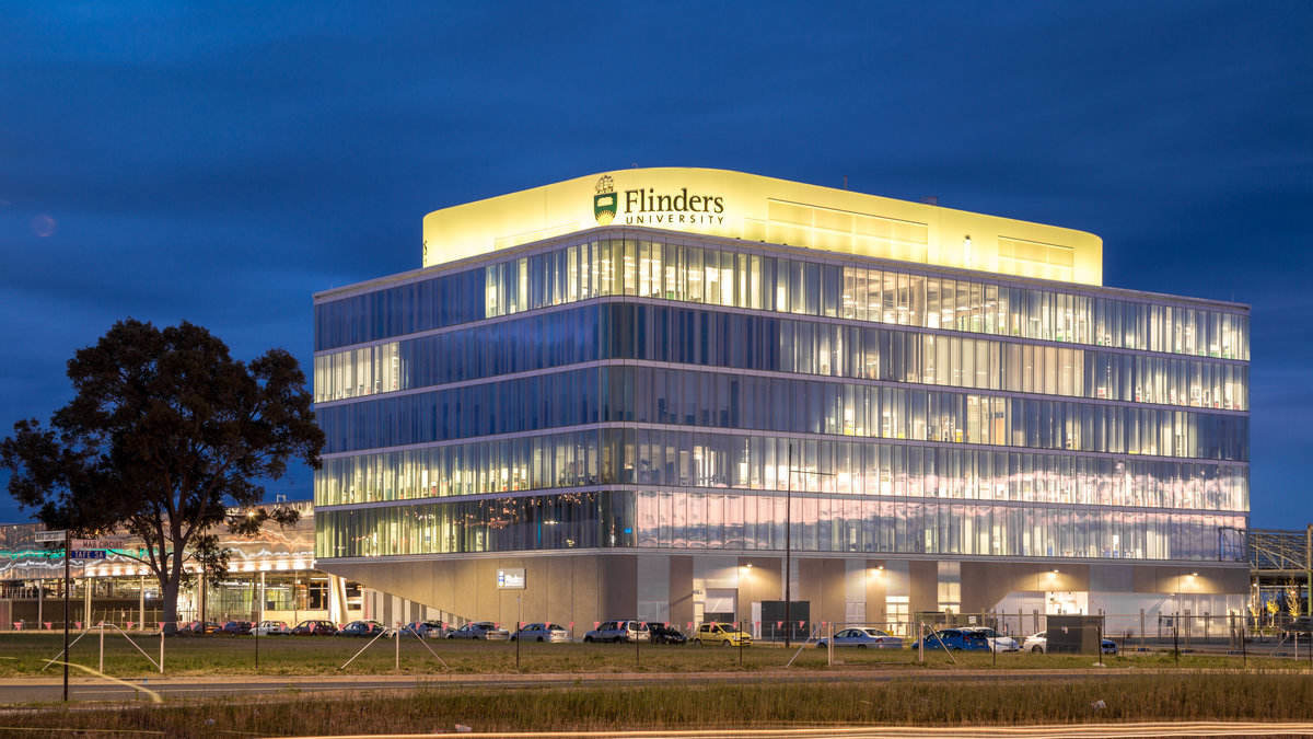 rsz_flinders_misc_3_proofs_high_res_jpegs-36