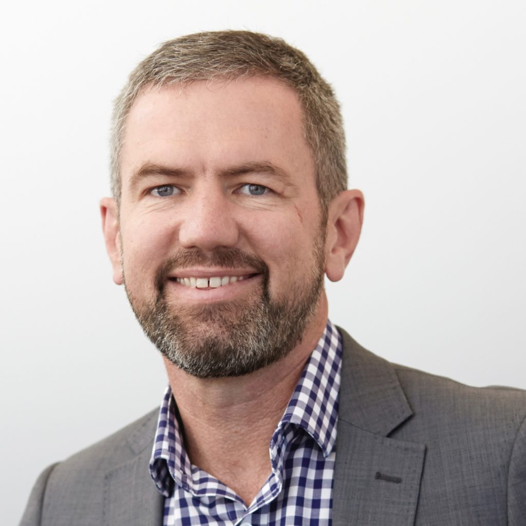 Critical minerals manufacturing opportunity - by Shannon O’Rourke