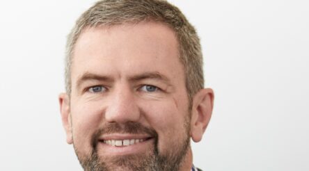 Image for Critical minerals manufacturing opportunity – by Shannon O’Rourke