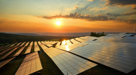 Image for GREP gets CEFC, Hostplus backing