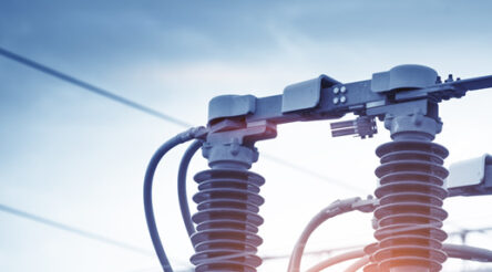 Image for Schneider Electric completes acquisition of Australian IoT company