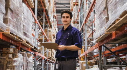 Image for NIOA ramps up recruitment drive