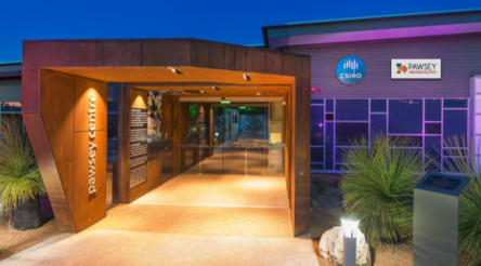 Image for Pawsey centre’s pioneer quantum education programme