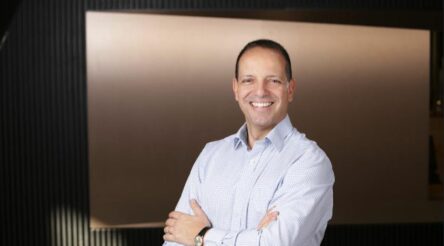 Image for Manufacturing news briefs – stories you might have missed