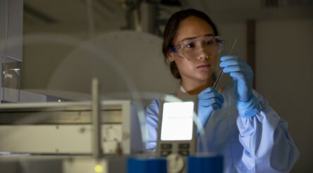 Image for Australia has committed $1.6 billion to help research projects become commercialised. Here’s what the money will do