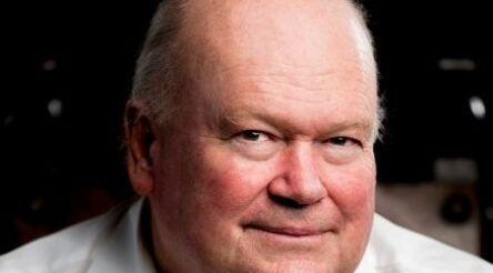 Image for Election 22 the real issues – by Allen Roberts