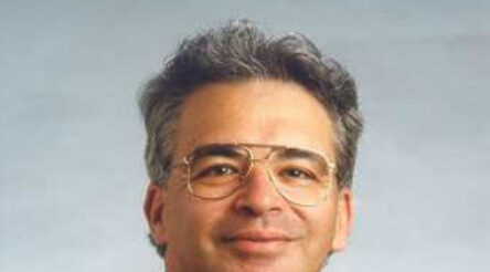 Image for Election 22 the real issues – adding value by Professor Danny Samson