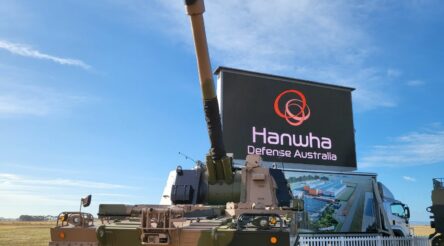 Image for Manufacturing news briefs – stories you might have missed