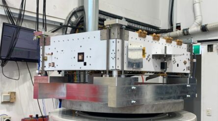 Image for Manufacturing news briefs – stories you might have missed