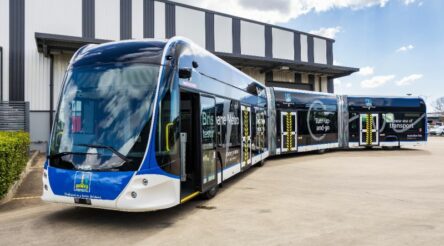 Image for Manufacturing news briefs – stories you might have missed