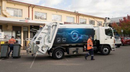 Image for Manufacturing news briefs – stories you might have missed