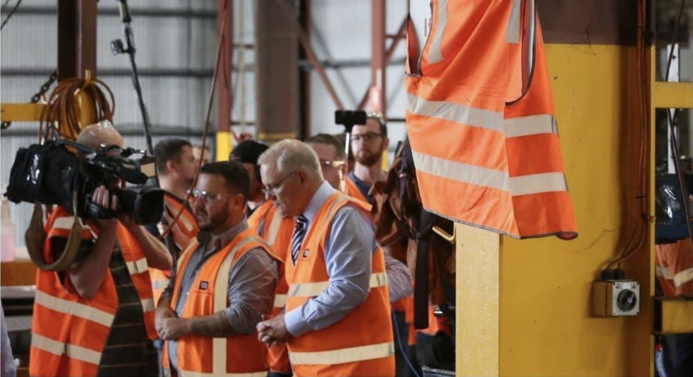 1_vPbZ12k2mGBtovAqLrF_0Q