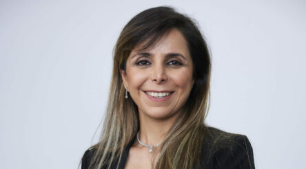 Image for We need more female leaders in senior technical roles