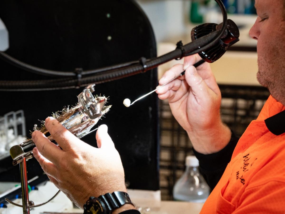 3a3f9aff5189561f953e4d47a087760111853db9-4×3-x91y0w1419h1064