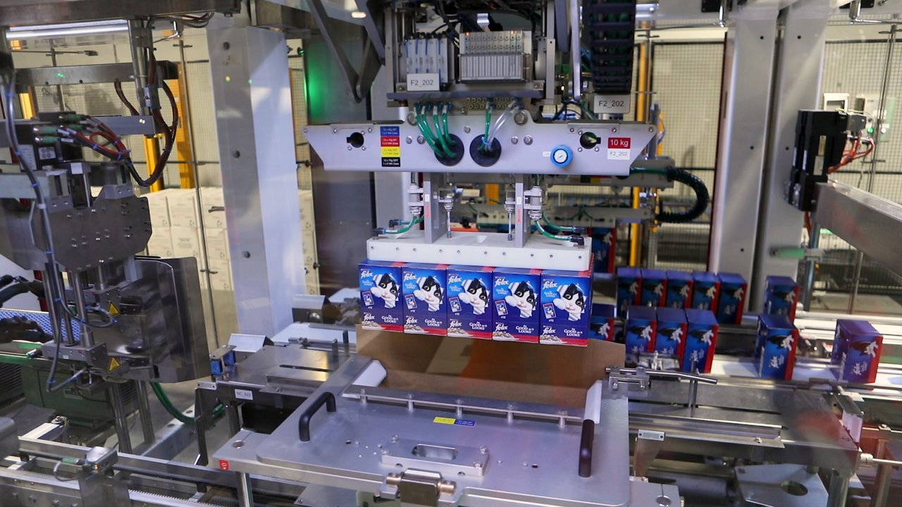 93e1c7d5-b427-4320-92c0-0f385d49a899