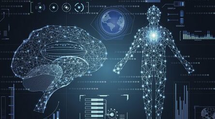 Image for Two-year, $5.2 m project will apply Australian sensors and AI to aged care delivery