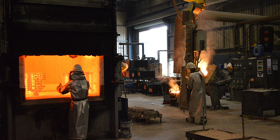 AW-Bell-NEW2-950×475