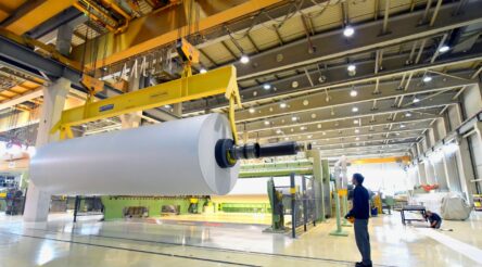 Image for Federal dollars for Maryvale, Whyalla and  Port Augusta