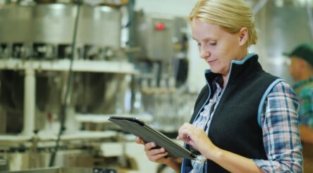 Image for Grants up to $750,000 available to food manufacturers to expand in or relocate to WA