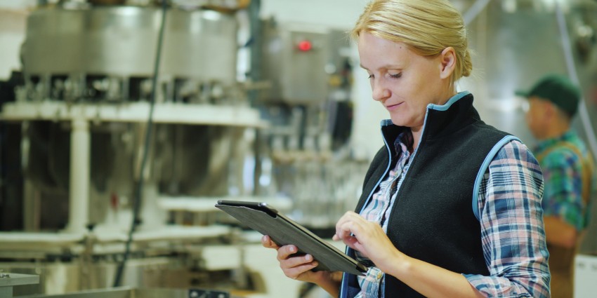 AdobeStock_415797936-3000px