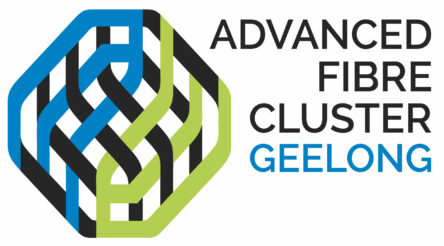 Image for Advanced Fibre Cluster Geelong announces new CEO