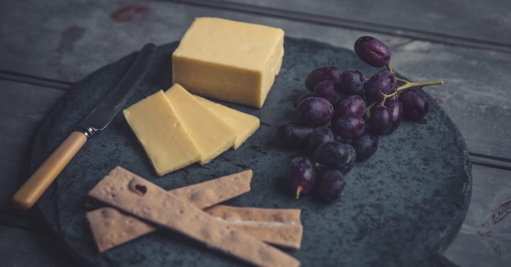 BMAC1365-e1584923276350-1-1024×535