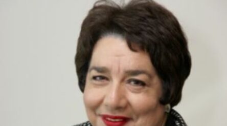 Image for Election 22 the real issues – Productivity growth by Narelle Kennedy