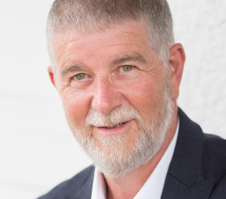 The cost of offshoring now being paid - by John Broadbent