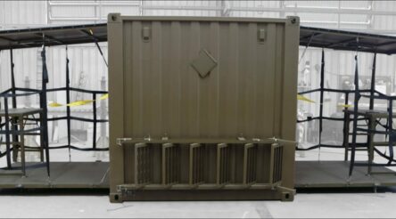 Image for Today’s federal government cash for industry – $41m for Varley