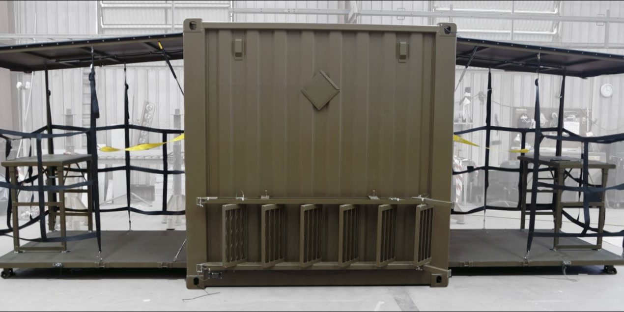 Capture-27-1270×635