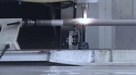 Image for Titomic pursues diversified revenue streams