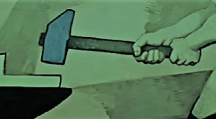 Image for How to find and follow @AuManufacturing news stories