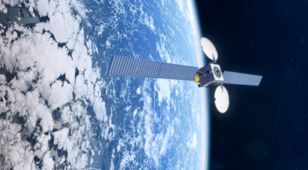 Image for Wolves of Waterloo say Australian space success hinges on collaboration 