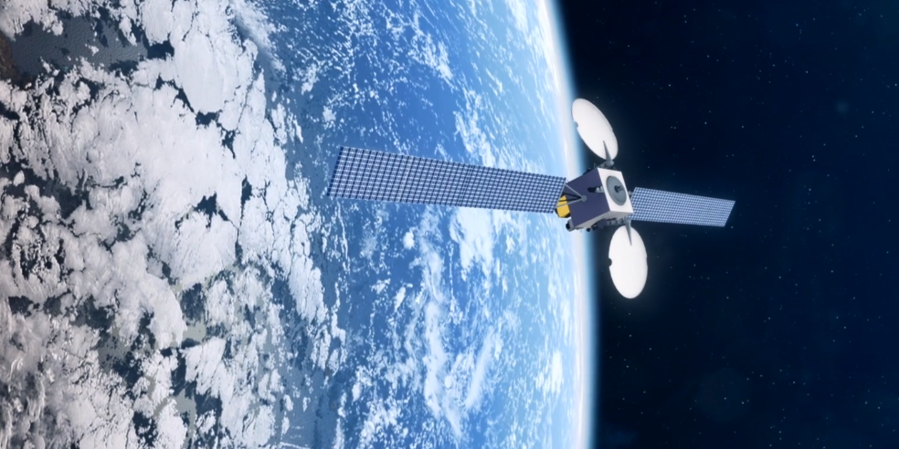 In space, no one can do without a team, according to the members of a new Sydney incubator. By Brent Balinski.