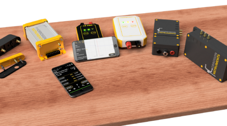 Image for First grant awarded under new NT Advanced Manufacturing Ecosystem Fund