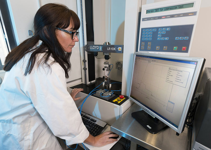 Defence-Science-Technology-DSTO