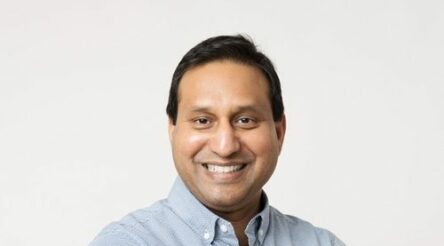 Image for Australian 5G semiconductor innovator launches