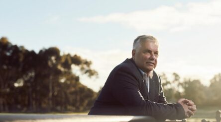 Image for Industrial resilience needs to be enshrined in law – Senator Patrick